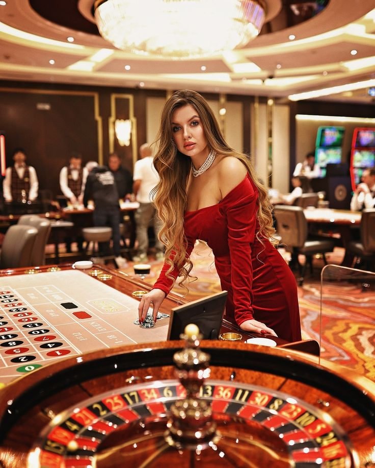 kaki21