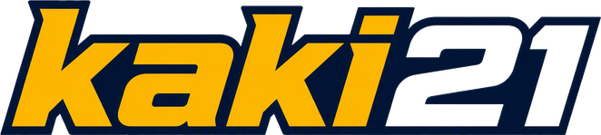kaki21